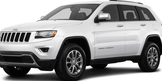 JEEP GRAND CHEROKEE 2018 1C4RJFBG5JC167763 image